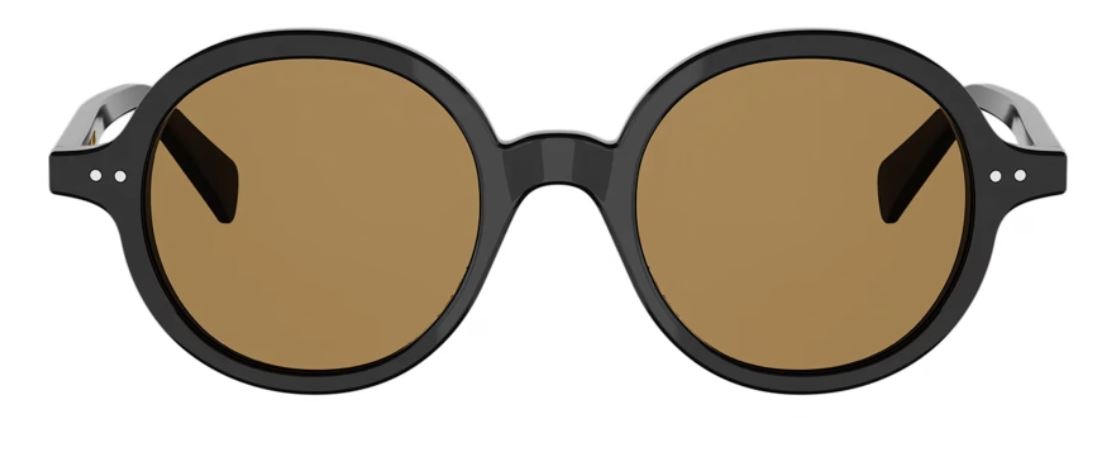 CELINE Riff CL40365I 太阳镜
