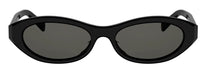 CELINE Triomphe Mini CL40353U Sunglasses