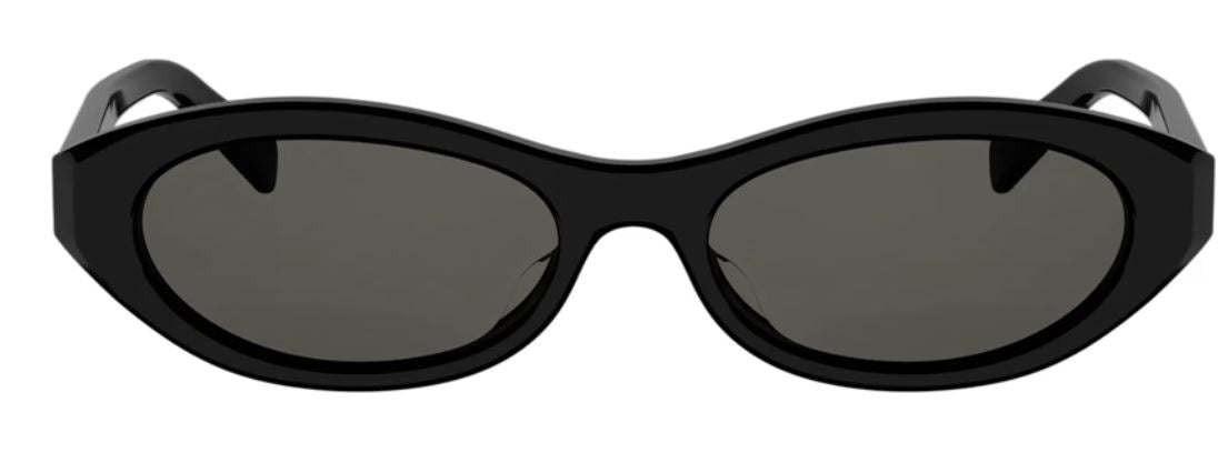 CELINE Triomphe Mini CL40353U Sunglasses