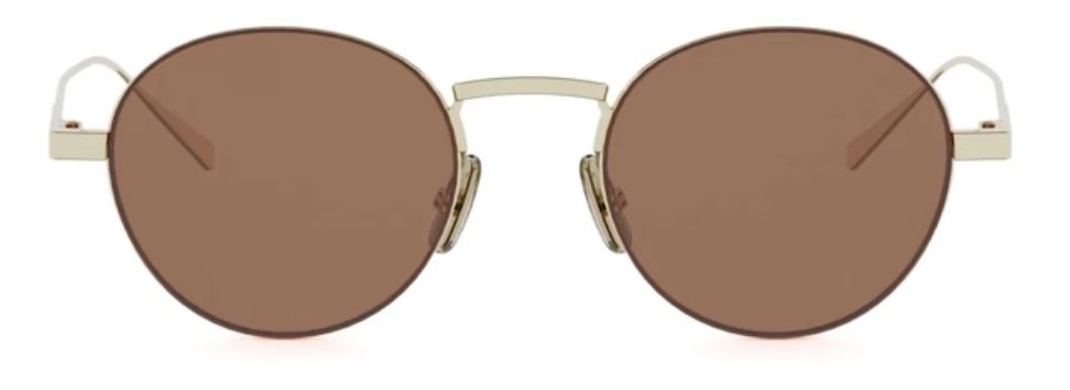 CELINE Roundup CL40346U 太陽眼鏡
