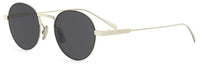 CELINE Roundup CL40346U 太陽眼鏡