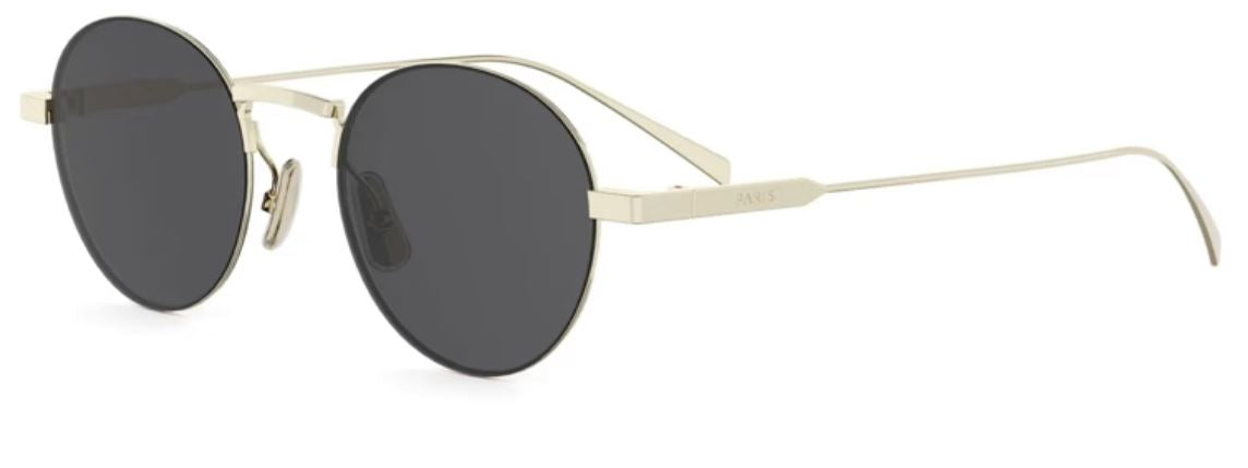 CELINE Roundup CL40346U 太陽眼鏡