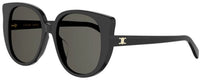 Celine Triomphe Mini Sonnenbrille CL40358U