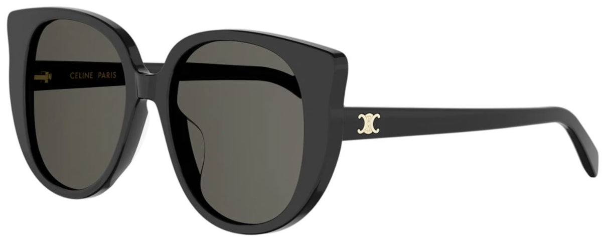 Celine Triomphe Mini Sonnenbrille CL40358U
