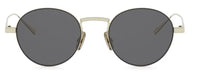 CELINE Roundup CL40346U 太陽眼鏡