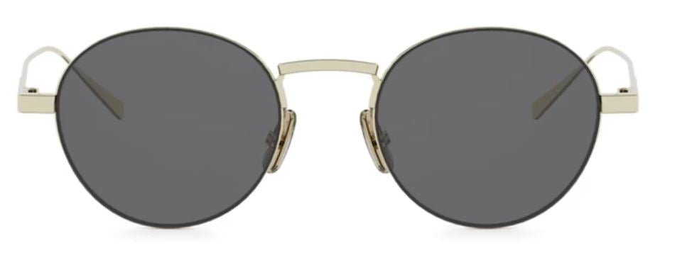 CELINE Roundup CL40346U 太陽眼鏡