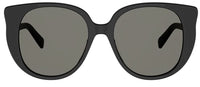 Celine Triomphe Mini Sonnenbrille CL40358U