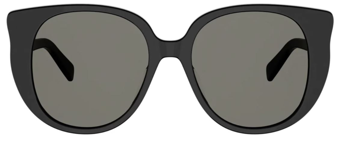 Celine Triomphe Mini Sonnenbrille CL40358U