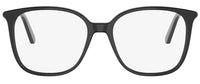 DIOR MINI CD O S1I N eyeglasses