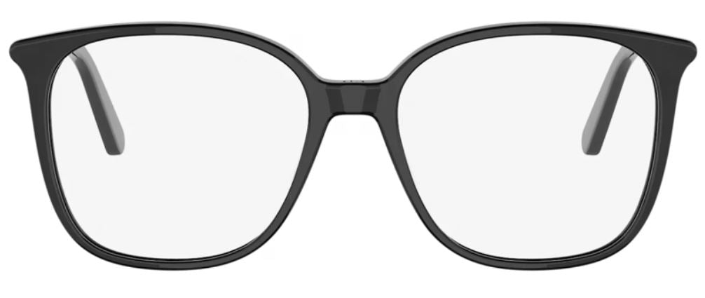 DIOR MINI CD O S1I N eyeglasses