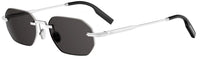 DIOR DIORBLACKSUIT S19U Sunglasses