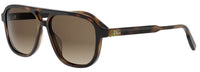 Gafas de sol DIOR DIORIBBON A1I