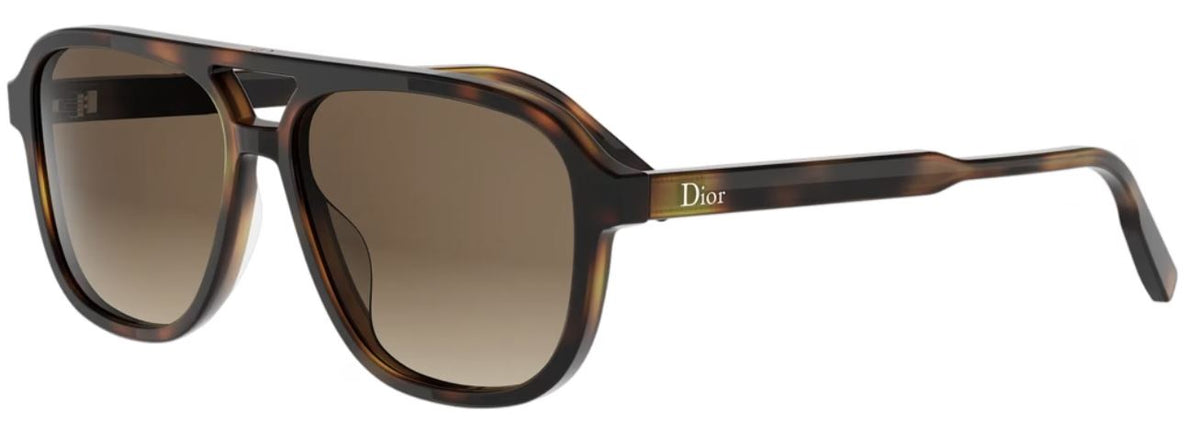 Gafas de sol DIOR DIORIBBON A1I