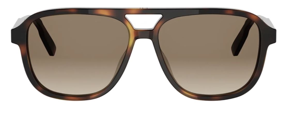 Gafas de sol DIOR DIORIBBON A1I