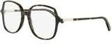 DIOR MINI CD O S9I N-bril op sterkte