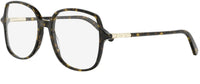 DIOR MINI CD O S9I N-bril op sterkte