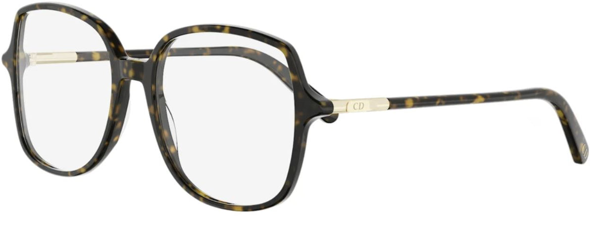 DIOR MINI CD O S9I N-bril op sterkte