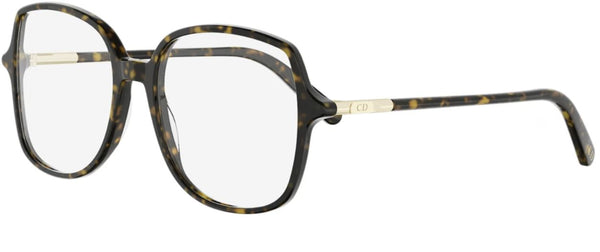 Damenbrille DIOR MINI CD O S9I N
