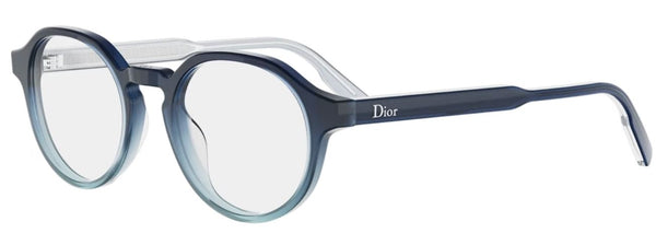 Óculos graduados Dior DIORIBBONO R1I