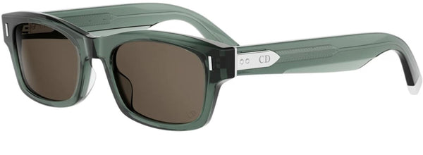 DIOR DIORTAILORING S3I Sonnenbrille