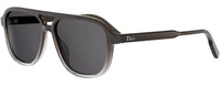 Gafas de sol DIOR DIORIBBON A1I