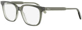 Dior DIORIBBONO S1I 光学眼镜