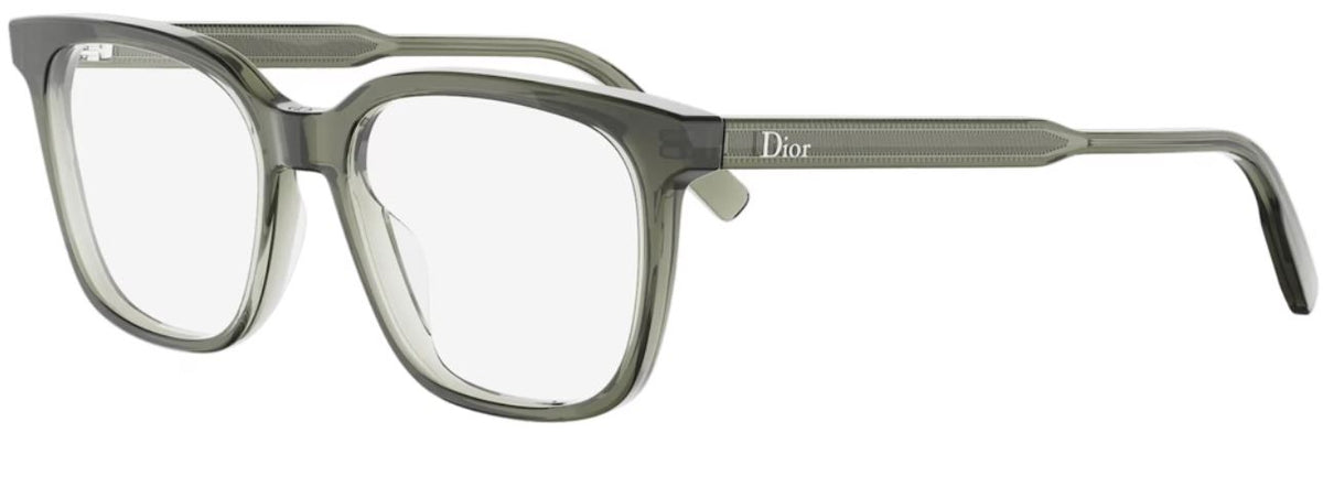 Dior DIORIBBONO S1I 光学眼镜