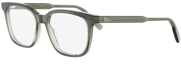 Óculos de grau Dior DIORIBBONO S1I