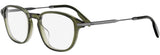 DIOR DIORIBBONO R2I eyeglasses