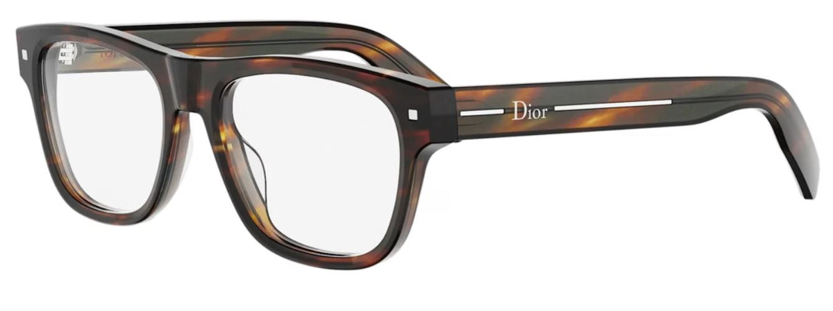 DIOR LINEO S1I prescription glasses