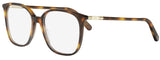 DIOR MINI CD O S1I N eyeglasses