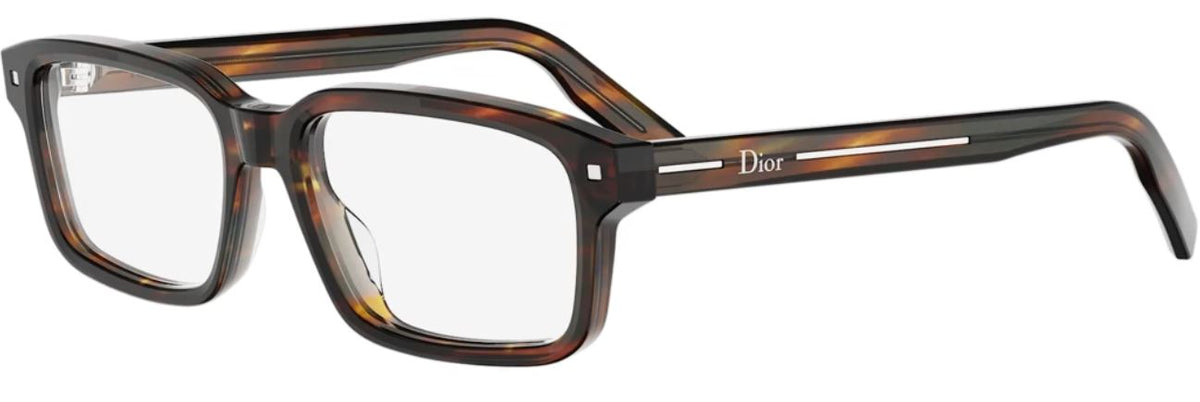 Окуляри для зору DIOR LINEO S2I