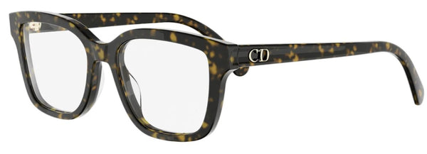 Occhiali da vista DIOR DIORGLOWO S1I N
