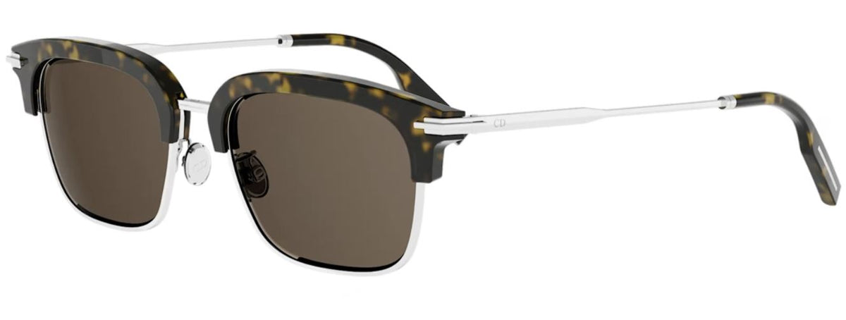 DIOR BLACKSUIT C2U sunglasses