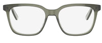 Dior DIORIBBONO S1I 光学眼镜