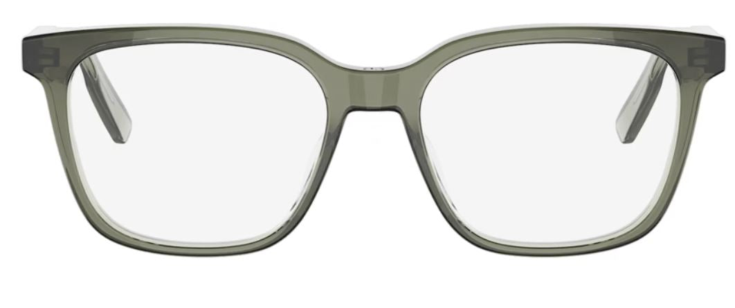 Dior DIORIBBONO S1I 光学眼镜