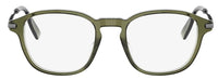 DIOR DIORIBBONO R2I eyeglasses