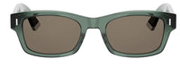 DIOR DIORTAILORING S3I Sonnenbrille