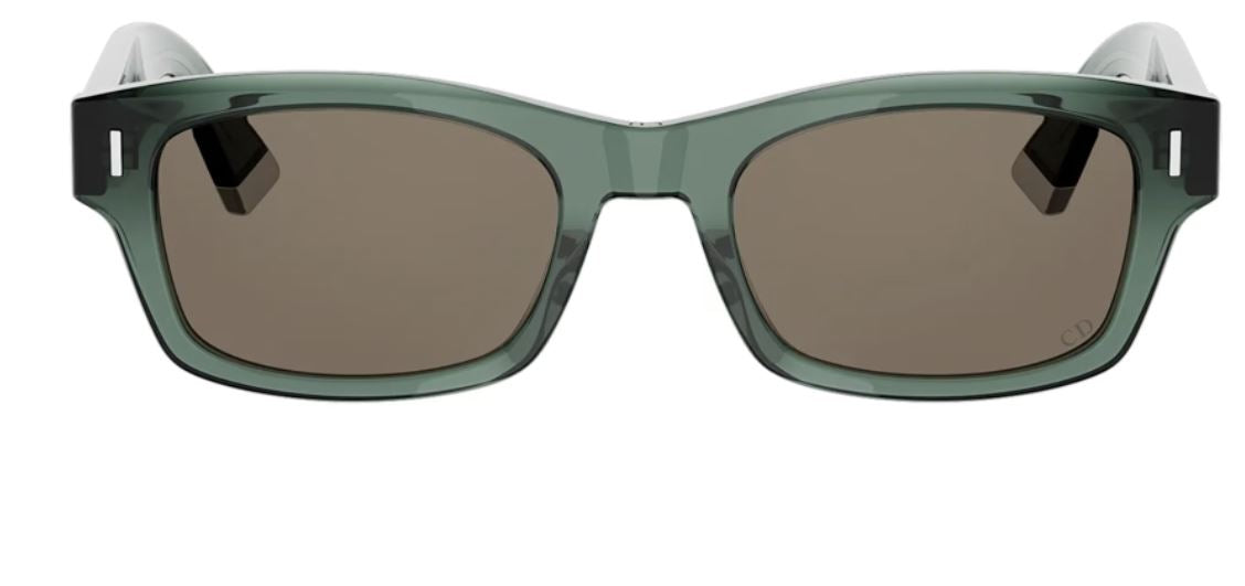 DIOR DIORTAILORING S3I Sonnenbrille