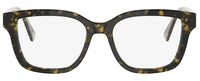 DIOR DIORGLOWO S1I N Eyeglasses