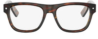 DIOR LINEO S1I prescription glasses