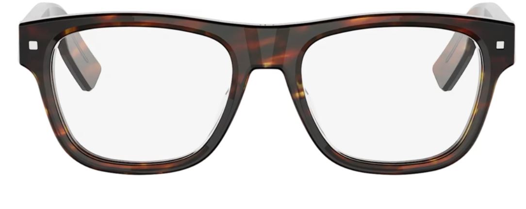 DIOR LINEO S1I prescription glasses