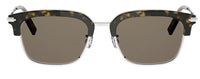 DIOR BLACKSUIT C2U sunglasses