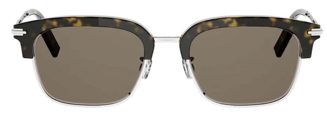 DIOR BLACKSUIT C2U sunglasses