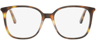 DIOR MINI CD O S1I N eyeglasses