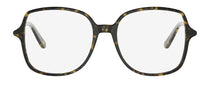 DIOR MINI CD O S9I N-bril op sterkte