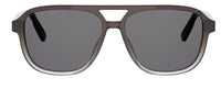 Gafas de sol DIOR DIORIBBON A1I