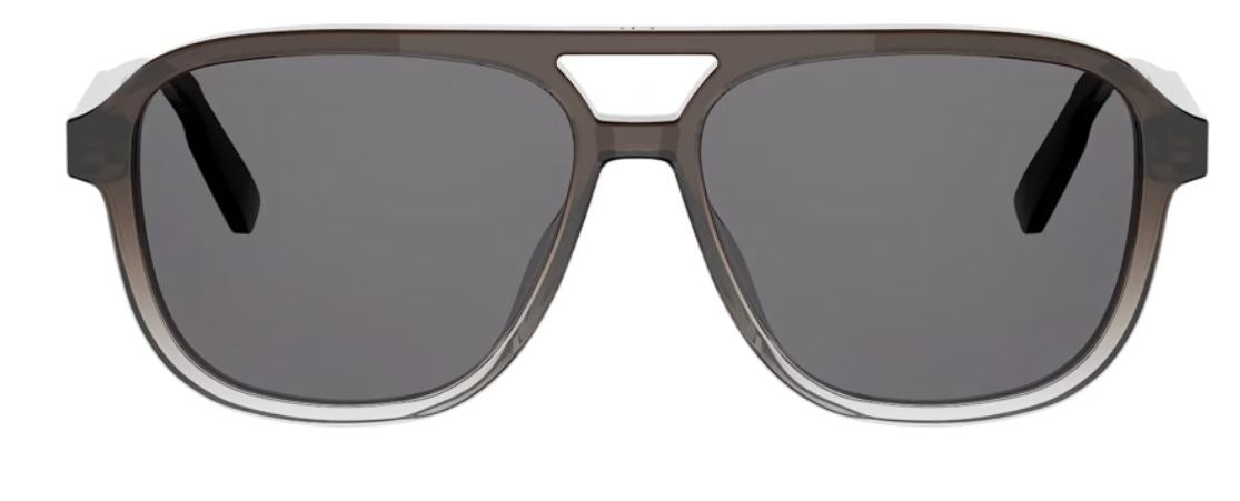 Gafas de sol DIOR DIORIBBON A1I