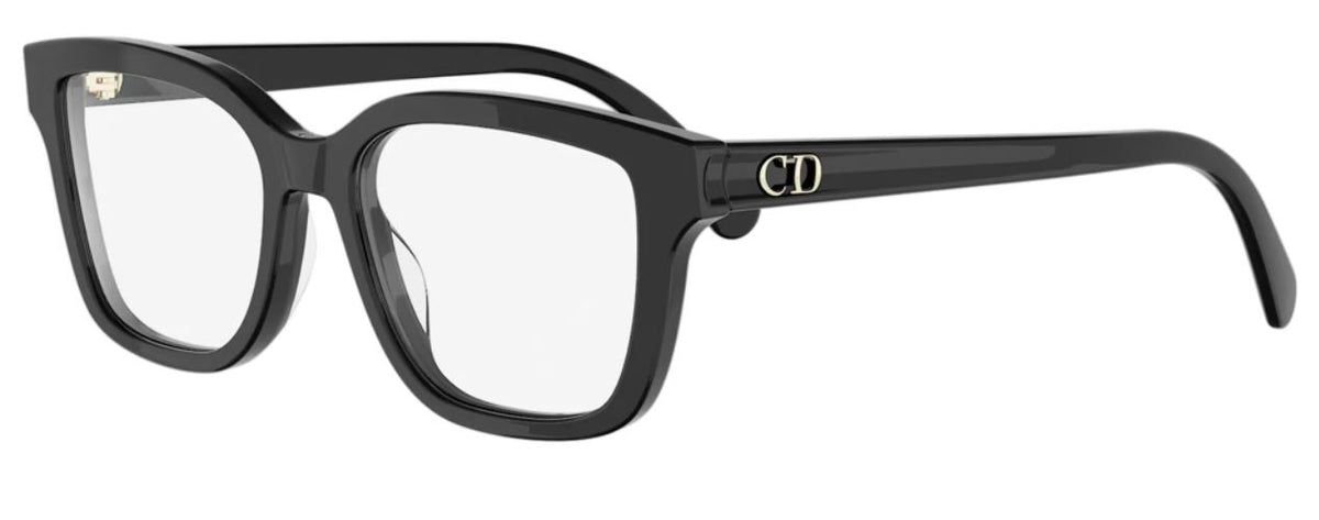 DIOR DIORGLOWO S1I N Eyeglasses