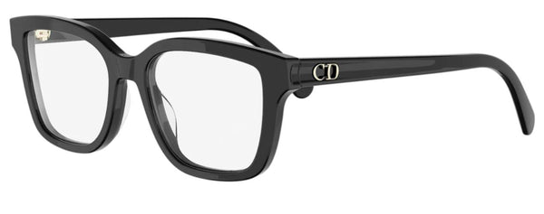 Occhiali da vista DIOR DIORGLOWO S1I N